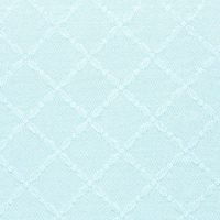 Товар: Обои Desima Headline арт-8305 - фото 1 Обои Desima Headline арт-8305 — фото 1, Обои