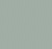 Обои Milassa Сканди Дзен арт-JA5-005-1 — фото 1, Обои для стен