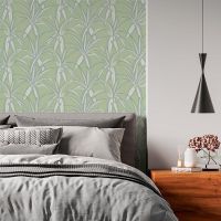 Обои Seabrook Antigua арт-AN71304 — фото 2, Обои