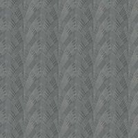 Обои Ferre Ferre Home 3 арт-62092 — фото 1, Обои