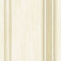 Товар: Обои Gaenari Mixture арт-81119-2 - фото 1 Обои Gaenari Mixture арт-81119-2 — фото 1, Обои