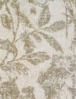 Обои Portofino Kilim арт-330013 — фото 1, Обои