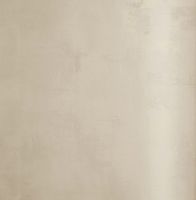 Товар: Обои KT-Exclusive Dynasty арт-FS3143 - фото 1 Обои KT-Exclusive Dynasty арт-FS3143 — фото 1, Обои