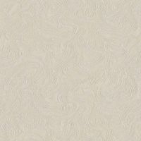 Обои Studio Italia Collection Mediolanum арт-ME80023 — фото 1, Обои