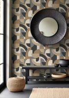 Обои Rasch Allegretto арт-791914 — фото 4, Обои