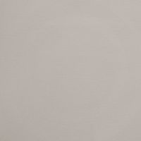 Обои Andrea Rossi Spectrum Art Винил на флизелине (1,06*10) Бежевый, Рогожка арт-54406-13 — фото 1, Обои для стен