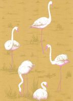 Обои Cole & Son Contemporary арт-66-6045 — фото 1, Обои