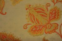 Обои Arlin Firenze арт-9FEL-F — фото 1, Обои