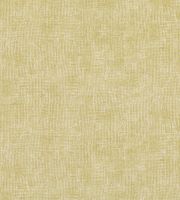 Товар: Обои Villa Nova Renzo арт-W551-01 - фото 1 Обои Villa Nova Renzo арт-W551-01 — фото 1, Обои