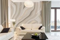 Фрески Affresco Fine Art арт-RE920-COL3 — фото 2, Фрески