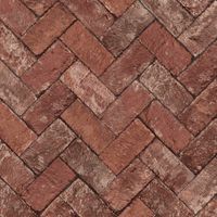 Обои Aura Just Kitchens арт-G45424 — фото 1, Обои