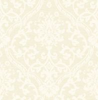 Товар: Обои Chelsea Decor Wallpapers Tempus арт-FD25008 - фото 1 Обои Chelsea Decor Wallpapers Tempus арт-FD25008 — фото 1, Обои