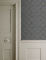 Обои Borastapeter Oriental Dreams арт-1909 — фото 4, Обои