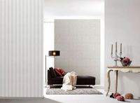 Обои Rasch Textil Orchestra арт-075648 — фото 3, Обои