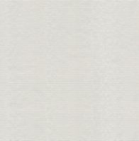 Обои Emiliana Parati Chromatic Винил на флизелине (0,70*10,05) Белый, Геометрия арт-45140 — фото 1, Обои для стен