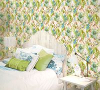 Обои Aura Paradise арт-PA34242 — фото 2, Обои