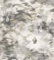 Товар: Обои Black Edition Kansai арт-W906-03 - фото 1 Обои Black Edition Kansai арт-W906-03 — фото 1, Обои