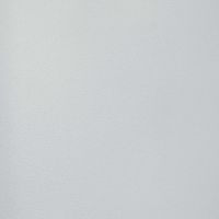 Обои Andrea Rossi Gavi Винил на флизелине (1,06*10) Серый, Однотонные арт-54375-6 — фото 1, Обои