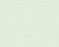 Обои A.S. Creation Aquarell Dreams арт-38903-4 — фото 1, Обои