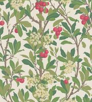 Обои Cole & Son Archive Anthology арт-100-10049 — фото 1, Обои