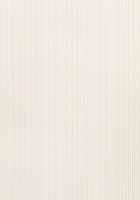 Обои Thibaut Texture Resource V арт-T57102 — фото 1, Обои