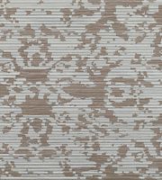 Обои Black Edition Iroko арт-W905-05 — фото 1, Обои