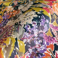 Обои Harlequin Colour 2 арт-112839 — фото 3, Обои