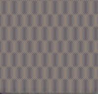 Товар: Обои Loymina Clair арт-CLR6-011 - фото 1 Обои Loymina Clair арт-CLR6-011 — фото 1, Обои