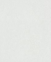 Обои Marburg Aura арт-35430 — фото 1, Обои для стен