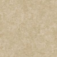 Обои York East Village арт-GA6998 — фото 1, Обои