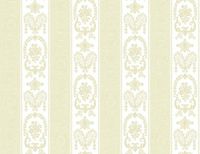 Обои Architector Balmoral арт-BM61303 — фото 1, Обои