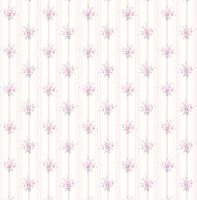 Обои Wallquest Alice and Rose арт-VI80211 — фото 1, Обои