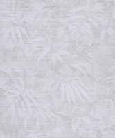 Товар: Обои Khroma Zoom Evergreen арт-EVE501 - фото 1 Обои Khroma Zoom Evergreen арт-EVE501 — фото 1, Обои