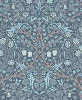 Фрески Affresco Historical Wallpaper Part 1 арт-JHD1892-COL4 — фото 1, Фрески