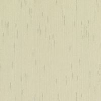 Обои Desima Rossica Line арт-M2030 — фото 1, Обои