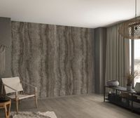 Обои Marburg Dune арт-32553 — фото 2, Обои