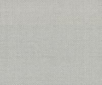 Обои York Handpainted Traditionals арт-TL1906 — фото 1, Обои