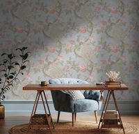 Товар: Обои Little Greene National Trust Papers арт-0245PAPEARL - фото 3 Обои Little Greene National Trust Papers арт-0245PAPEARL — фото 3, Обои