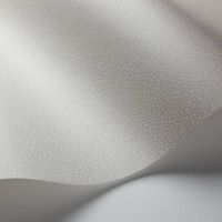 Обои Cole & Son Landscape Plains арт-106-2016 — фото 2, Обои