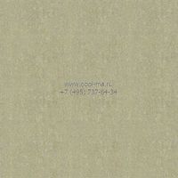 Обои Omexco Palazzo арт-PAL4975 — фото 1, Обои