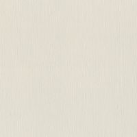 Обои 39 57396 Wall Textures XL III арт. арт-968521 — фото 1, Обои