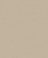 Обои Shinhan Palette арт-88459-2 — фото 1, Обои