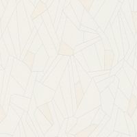 Товар: Обои A.S. Creation New Life арт-37677-1 - фото 1 Обои A.S. Creation New Life арт-37677-1 — фото 1, Обои