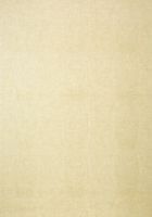 Обои Thibaut Faux Resource арт-T75092 — фото 1, Обои