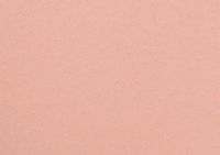 Обои Milassa Ambient арт-AM7-007-2 — фото 1, Обои для стен