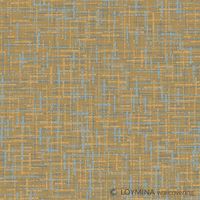 Обои Loymina Lac Deco арт-Lac6-003 — фото 1, Обои для стен