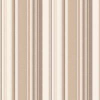 Обои Aura Global Fusion арт-G56409 — фото 1, Обои