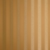 Товар: Обои Epoca Tesorro арт-kte03016 - фото 1 Обои Epoca Tesorro арт-kte03016 — фото 1, Обои