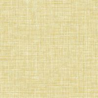 Обои Aura Happy арт-FD26356 — фото 1, Обои