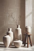 Товар: Обои Marburg Terra арт-34650 - фото 2 Обои Marburg Terra арт-34650 — фото 2, Обои для стен